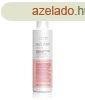 Revlon Professional Vd permet festett hajra Restart Color 