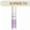 Revlon Professional Lila cseppek szke hajra Restart Color (