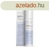 Revlon Professional Hidratl kreppesedst gtl hajszrum R