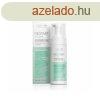 Revlon Professional Volumennvel hajhab Restart Volume (Lif