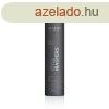 Revlon Professional Hajlakk Style Masters (Strong Hold Hairs