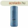 Paul Mitchell Hidratl sampon hullmos hajra (Spring Loaded