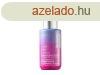 StriVectin Tpll olaj regedsgtl hatssal Super-B (Barr