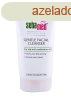 Sebamed Tisztt gl zsros s vegyes brre (Gentle Facial C