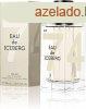 Iceberg Eau De Iceberg 74 For Her - EDT 100 ml