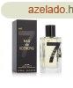 Iceberg Eau De Iceberg 74 For Him - EDT 100 ml