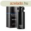 Iceberg Twice Nero For Him - EDT 125 ml