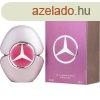 Mercedes-Benz Mercedes-Benz Woman - EDP 90 ml