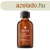 Rilastil Intenzv depigmentcis kezels D-Clar (Depigmentin