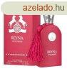 Alhambra Reyna Pour Femme - EDP 100 ml