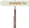 Clinique Ajakceruza (Quickliner for Lips) 26 g Neutrally