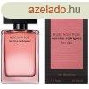 Narciso Rodriguez Musc Noir Rose For Her - EDP 50 ml