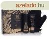 Dripping Gold Ajndkcsomag Tan Essentials Set