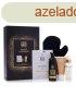 Dripping Gold 5 napos adventi naptr Luxury Tanning