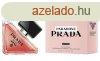 Prada Paradox Intense - EDP (jratlthet) 50 ml