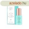 Foreo Szemkrnyk feszest szrum IRIS? (Eye Serum) 15 ml