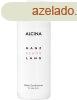 Alcina Simt hajbalzsam hossz hajra (Glatt-Conditioner) 50