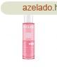 DECLAR Gyengd ktfzis szemsminklemos Eye Contour (Bi-Ph
