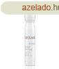 DECLAR Szemkrnykpol fluid Eye Contour (Perfect Eye Flui