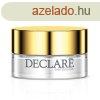 DECLAR Szemkrnykpol krm Pro Youthing (Youth Supreme Ey