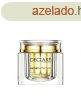 DECLAR Brsimt testvaj Caviar Perfection (Luxury Anti-Wri