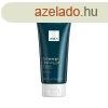DECLAR Tisztt arcgl Daily Energy (Cleansing Gel) 200 ml