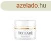 DECLAR Nyugtat arckrm Stress Balance Skin Meditation (Soo