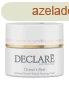DECLAR Hidratl brkrm Hydro Balance Ocean`s Best (Moistu