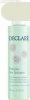 DECLAR Gyengd tisztt arcemulzi Probiotic Skin Solution 