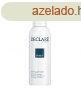 DECLAR Borotvazsel Anti-Stress (Shaving Gel-Foam) 150 ml