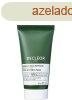 Declor Arcmaszk Eucalyptus (Soothing Repair Face Mask) 50 m