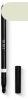 Dior Szemceruza Diorshow (On Stage Crayon) 1,2 g Black