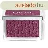 Dior Arcpirost Rosy Glow (Blush) 4,4 g 006 Berry