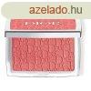 Dior Arcpirost Rosy Glow (Blush) 4,4 g 012 Rosewood