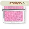 Dior Arcpirost Rosy Glow (Blush) 4,4 g 001 Pink