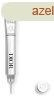 Dior Rnctalant pol Hyalushot (Wrinkle Corrector) 15 ml