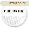 Dior Tbbcl revitalizl balzsam (The Balm) 50 ml