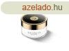 SOTHYS Paris Szem- s ajakkrm Secrets (Eye and Lip Cream) 1