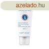SOTHYS Paris Vd hidratl krm SPF 15 Athletics (Hydra-Pro