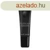 SOTHYS Paris Alapoz Pore Refiner System (Complexion Perfect