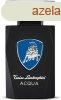 Tonino Lamborghini Acqua - EDT 75 ml