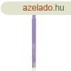 MAC Cosmetics Vzll gl szemceruza Colour Excess (Gel Penc