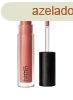 MAC Cosmetics Szjfny Lipglass 3,1 ml Spice