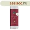 Rituals Kzmos gl The Ritual of Ayurveda (Refill Hand Wash