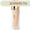 Guerlain Mattt smink Parure Gold Skin Matte (Foundation) 3