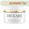 DECLAR Tpll s erst krm rzkeny brre Derma Forte (