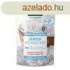 Kneipp Tiszta tengeri frds (Bath Salt) 500 g