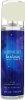 Britney Spears Midnight Fantasy - testpermet 236 ml