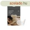 COSRX Arctapaszok Master X-Large (Patch) 10 db