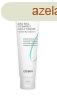 COSRX Nappali arckrm Refresh Aha Bha Vitamin C (Daily Cream